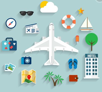 加拿大留学准备物品清单,去加拿大留学的费用大约是多少