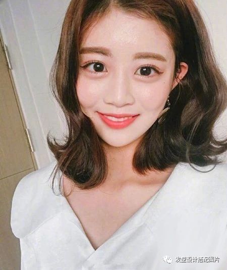 内扣有点翘怎么处理,内扣发型外翻怎么处理