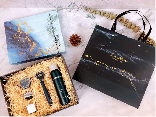 七夕送男票的礼物,七夕送给男票的礼物