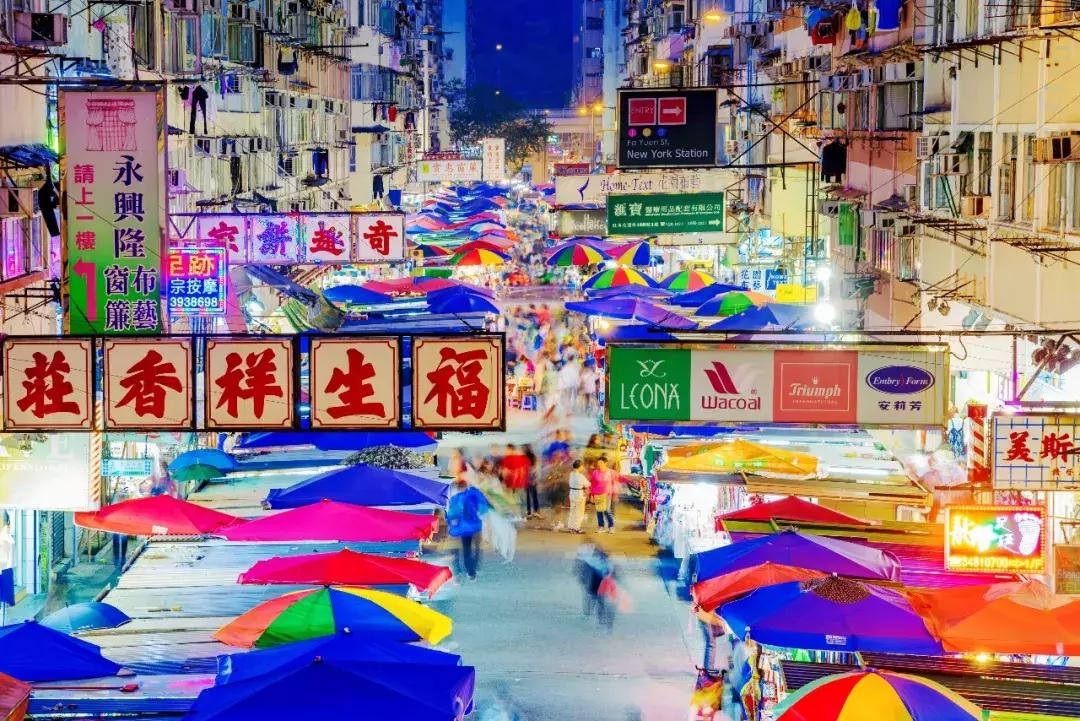 郑州坐高铁去香港票价,郑州坐高铁到香港需要什么流程