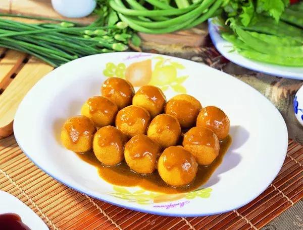 郑州坐高铁去香港票价,郑州坐高铁到香港需要什么流程