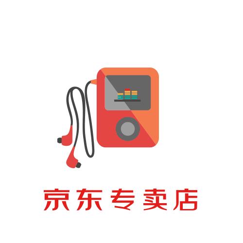 盒马鲜生重庆南岸店营业时间,盒马鲜生重庆南坪店多久开业