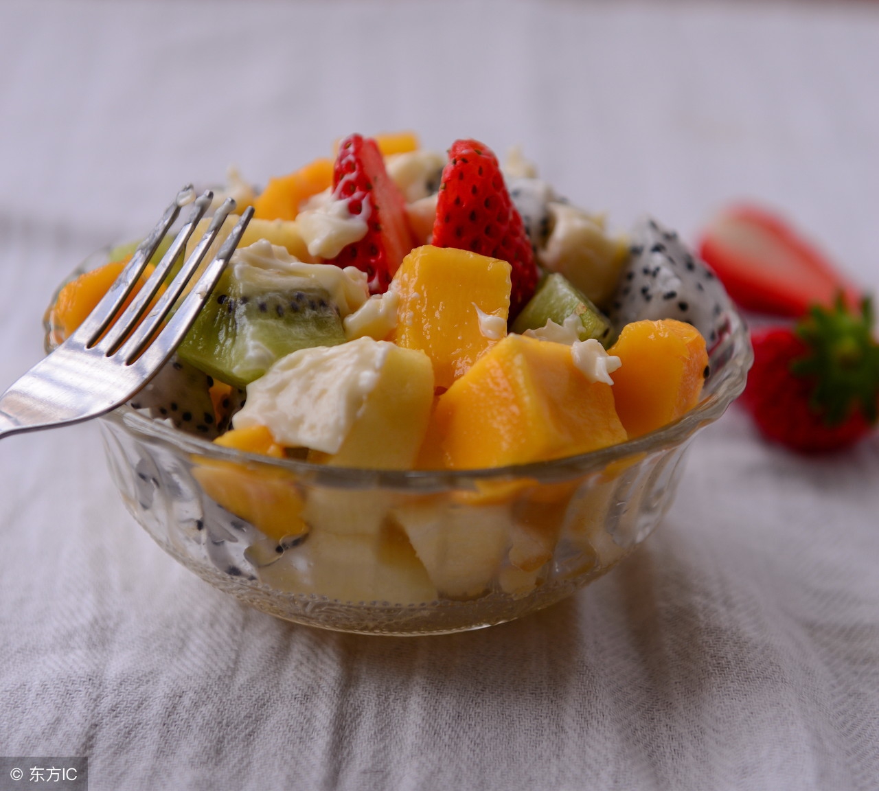 立秋后孩子吃什么健脾开胃,立秋后多给宝宝这样吃养脾胃