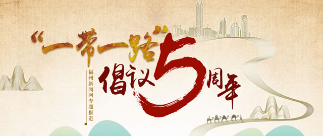 福建东南船厂与马尾造船厂对比,福建马尾船厂与连江造船厂关系