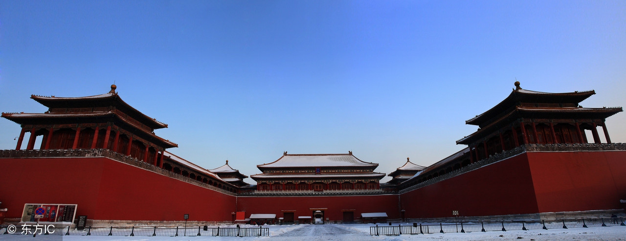 明朝的宫廷三大案,明朝四大奇案朱常洛