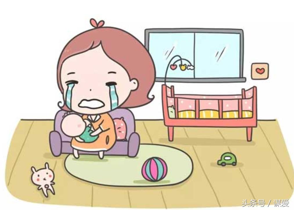 堵奶为什么乳房越挤越疼,为什么排空了乳房还是会堵奶