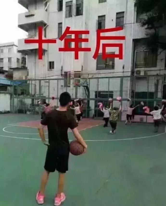 纳粹集中营1945,1945年德国集中营