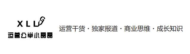 超级截屏录屏大师怎么使用,截屏录屏的方法