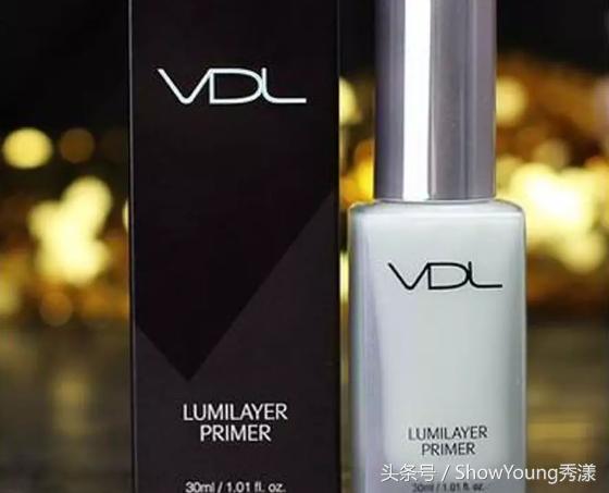 千万别盲目跟风这8个网红产品,盘点十四款坑爹网红产品