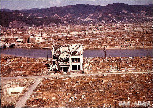 一个二战日本士兵装备多少东西,二战日本陆军士兵要多少钱