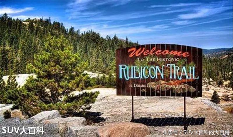 2.0t的牧马人和3.6的有啥区别,2.0t牧马人的缺点