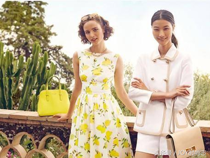 包包玩出新花样,今夏流行包包推荐