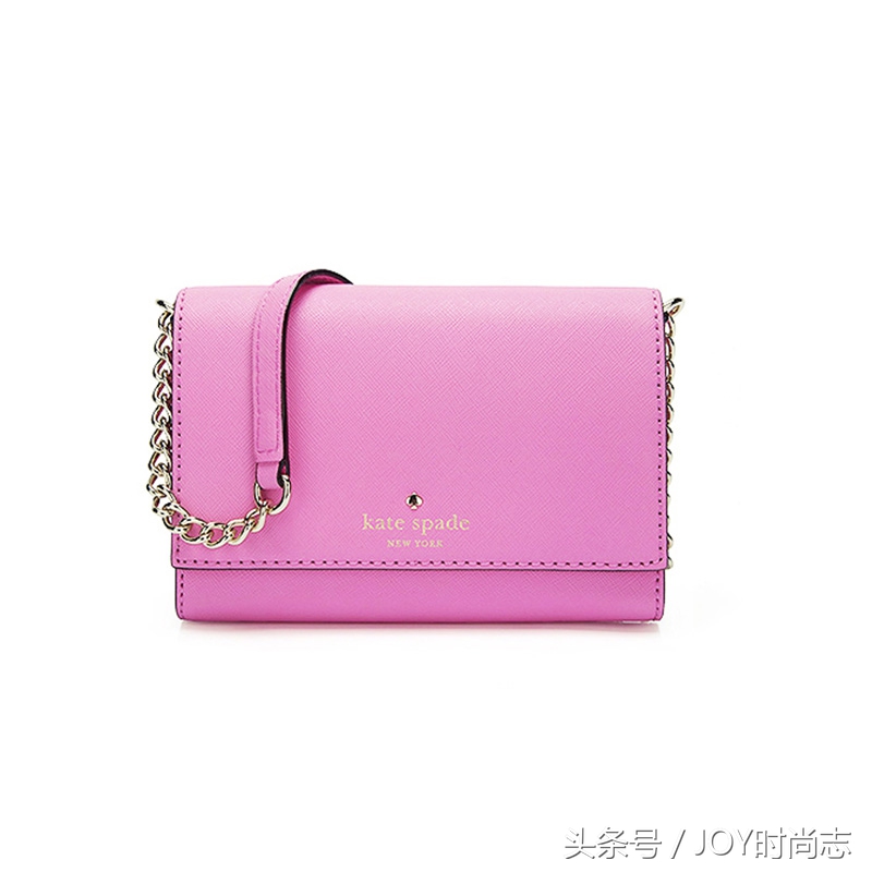 包包玩出新花样,今夏流行包包推荐