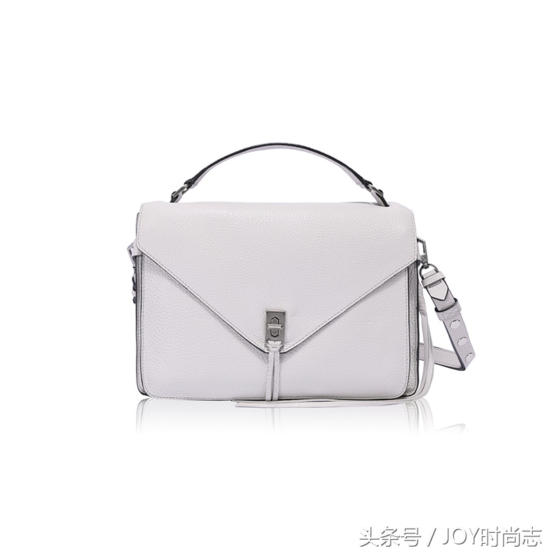 包包玩出新花样,今夏流行包包推荐