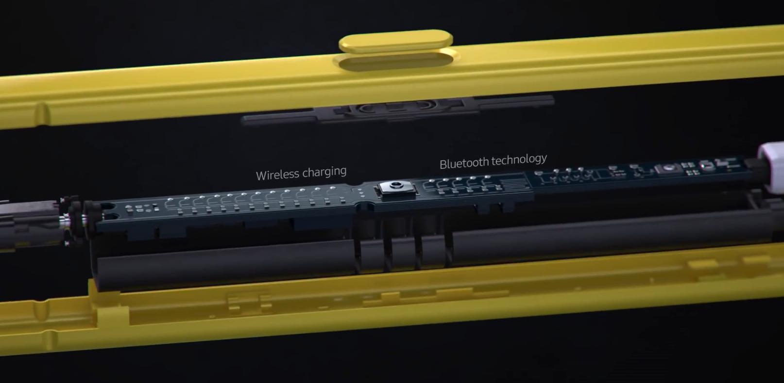 三星galaxynote9是旗舰机吗,三星galaxynote9测评