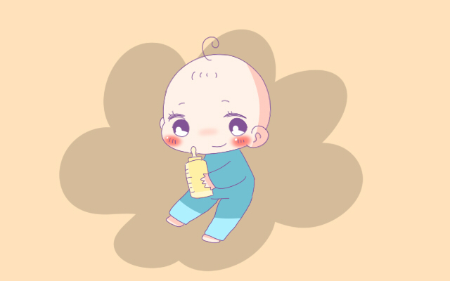 奶粉怎么才能正品不正品,好奶粉与劣质奶粉的区别