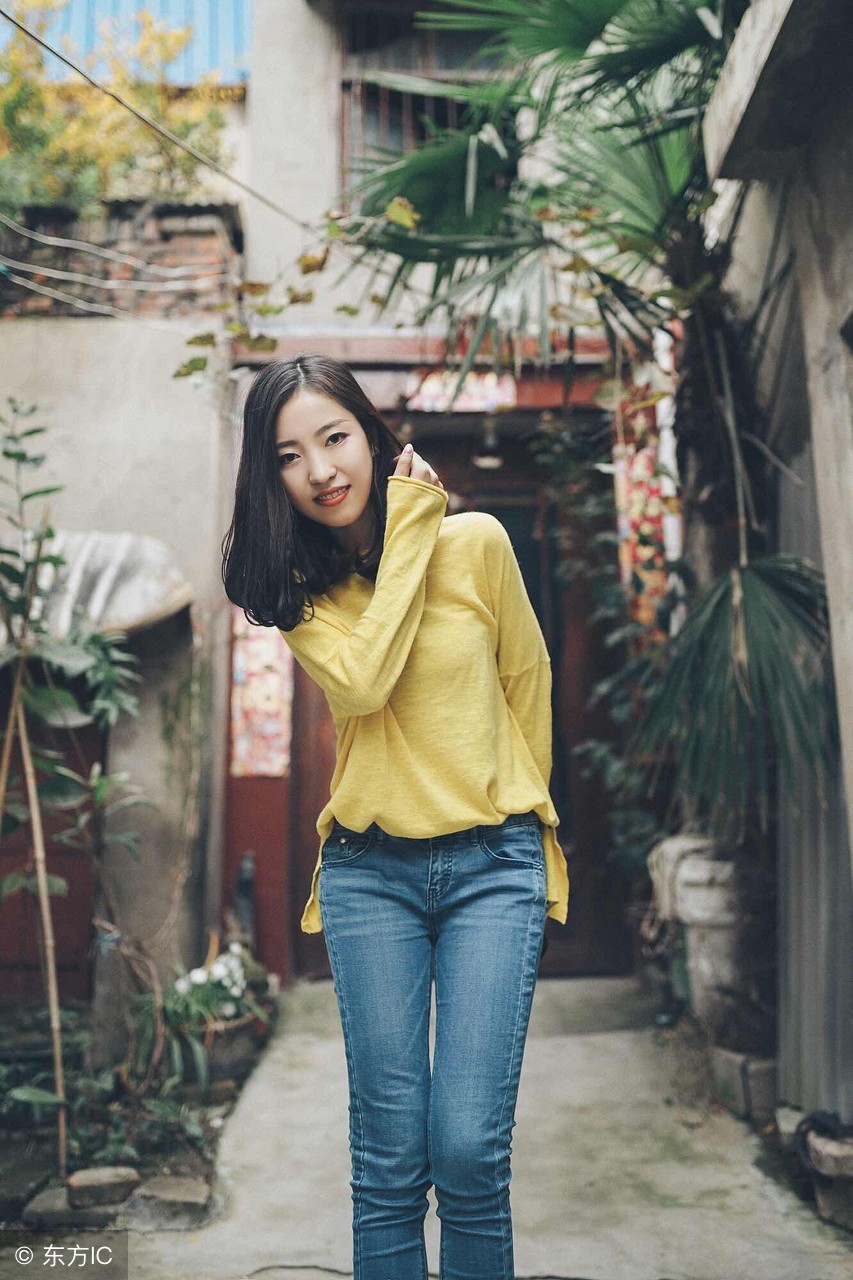 利用新浪博客精准引流的杀手锏,新浪博客粉丝如何增加