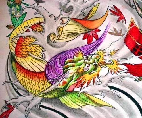 有哪些神话传说故事里的惊奇异兽,传说中有奇怪的生物