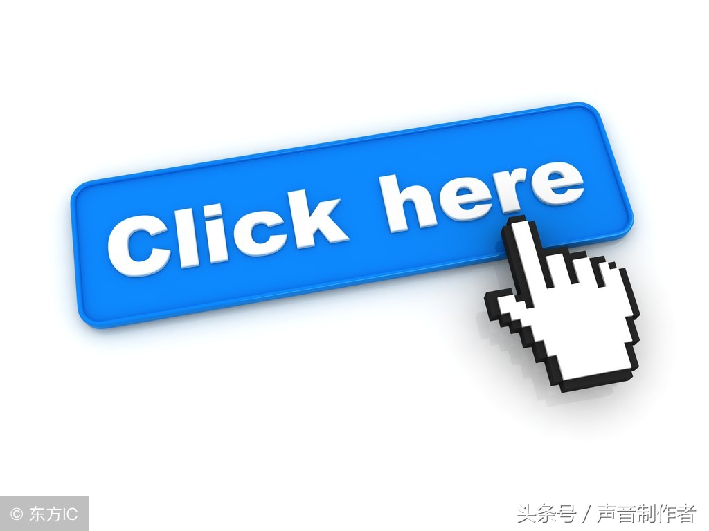 动漫绘画oc板绘,动漫画作品7-10岁简单