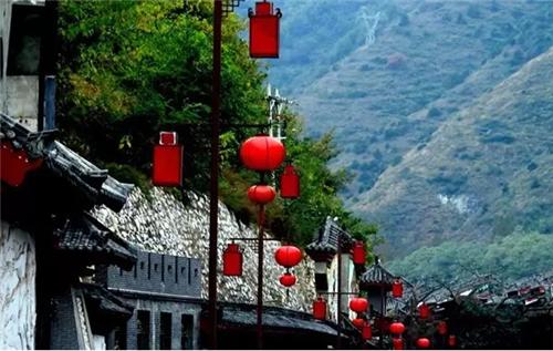 萧何月下追韩信张良,萧何月下追韩信张良唱段