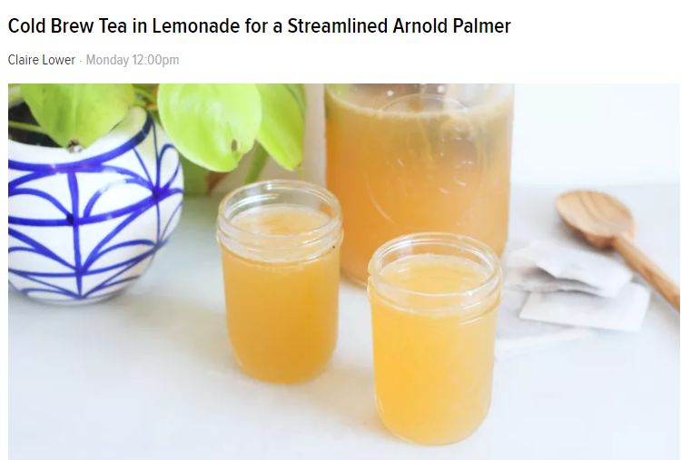 绝对值得收藏的30个英语学习网站,收藏6个自学网站