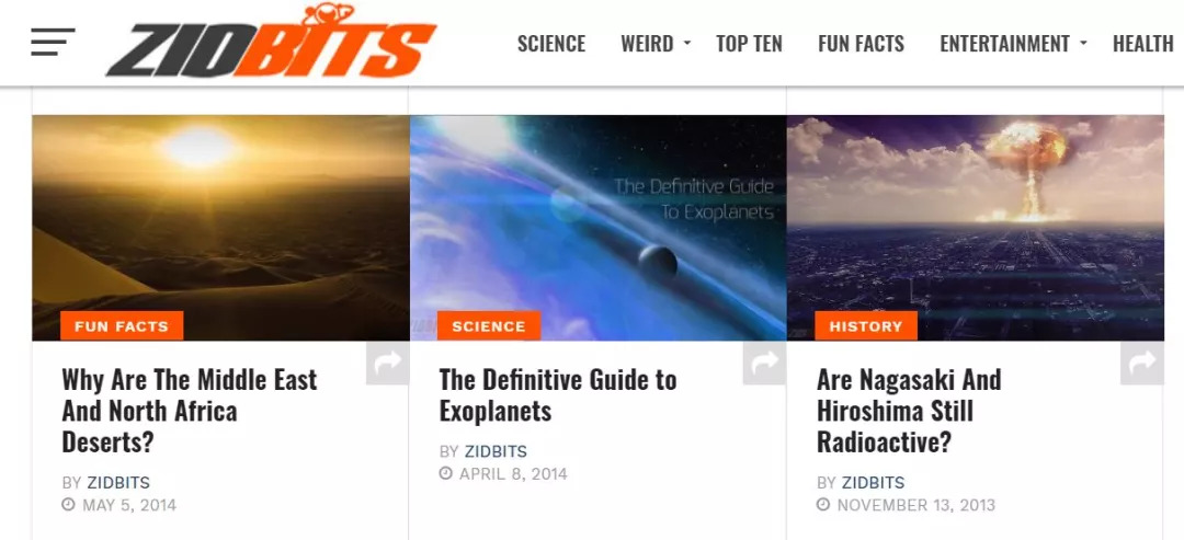 绝对值得收藏的30个英语学习网站,收藏6个自学网站