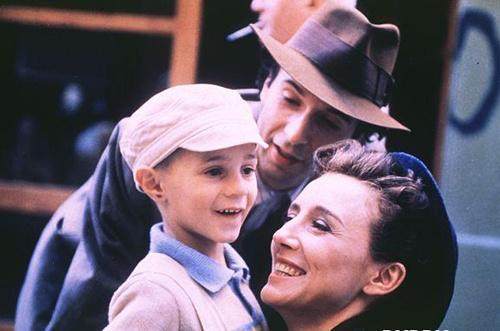 印度十部顶级惊艳大片电影推荐,强烈推荐十部野外求生类电影