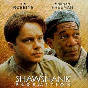 印度十部顶级惊艳大片电影推荐,强烈推荐十部野外求生类电影