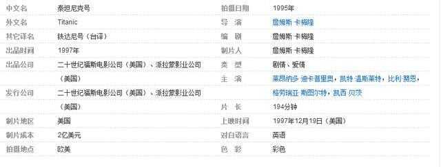 国内公认十部最好看谍战特工电影,全球公认十部顶级特种部队电影