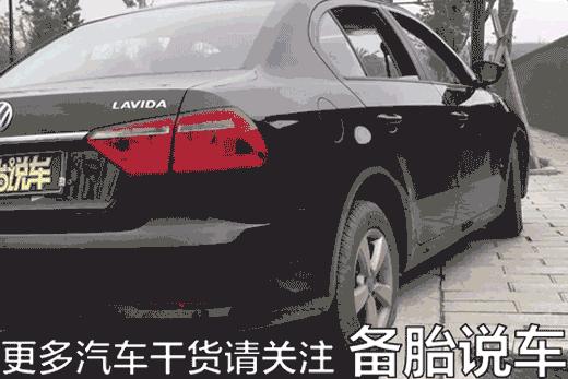 车辆被堵挪车时间长可以处理吗,遇到车子被堵对方不来挪车怎么办