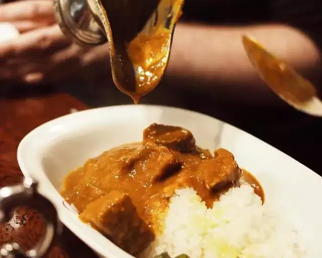 世界第一城东京,世界第一大城东京