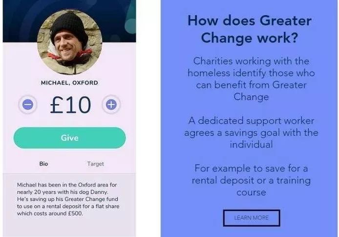 英国有二维码支付吗,英国扫码支付