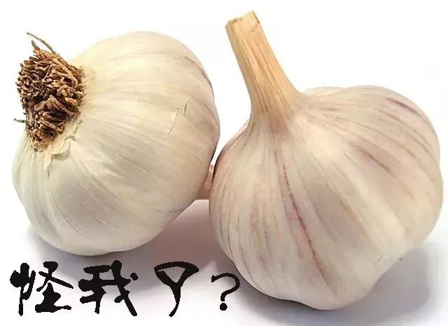 拍吻戏会有心理反应,拍吻戏有心理反应怎么办顺其自然