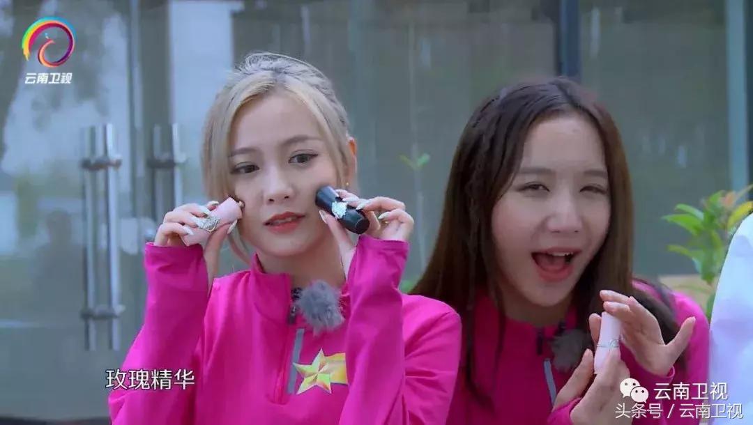 双胞胎潇洒骑马,双胞胎骑行川藏线