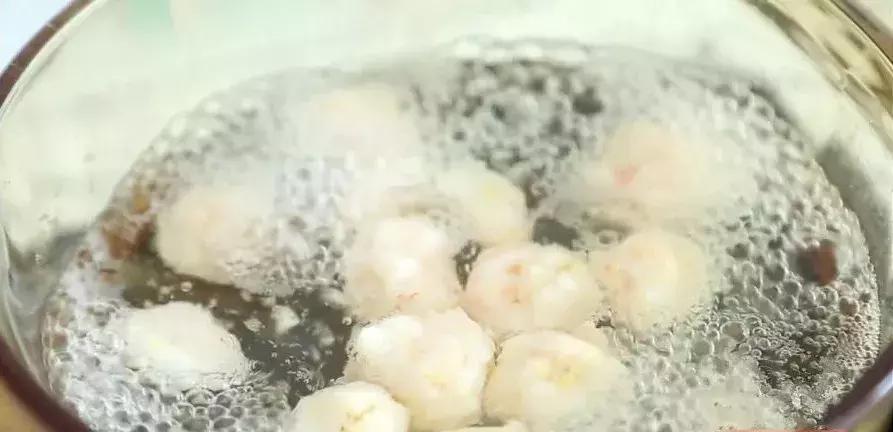 想要宝宝聪明长大这个食谱您收好,简单营养适合宝宝们的专属食物