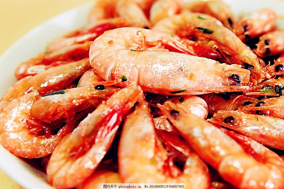 产妇可以吃虾吗,孕妇能不能吃虾