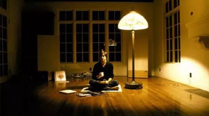 六小时掌握一门外语的神奇方法，普通人也能学｜开挂指南