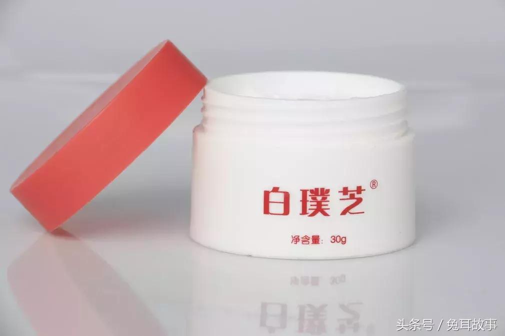 宝宝得了湿疹怎么处理好得快,宝宝得湿疹怎么处理最有效