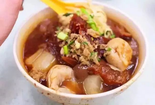 贵阳直达香港高铁路线,贵阳到香港高铁票价多少钱呢