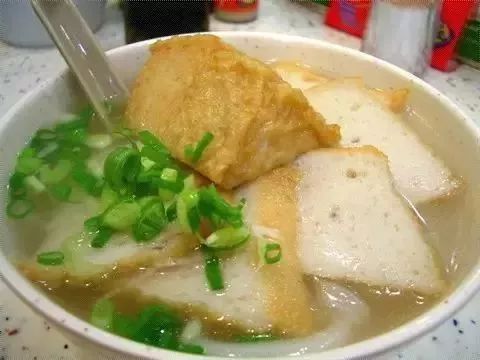 贵阳直达香港高铁路线,贵阳到香港高铁票价多少钱呢