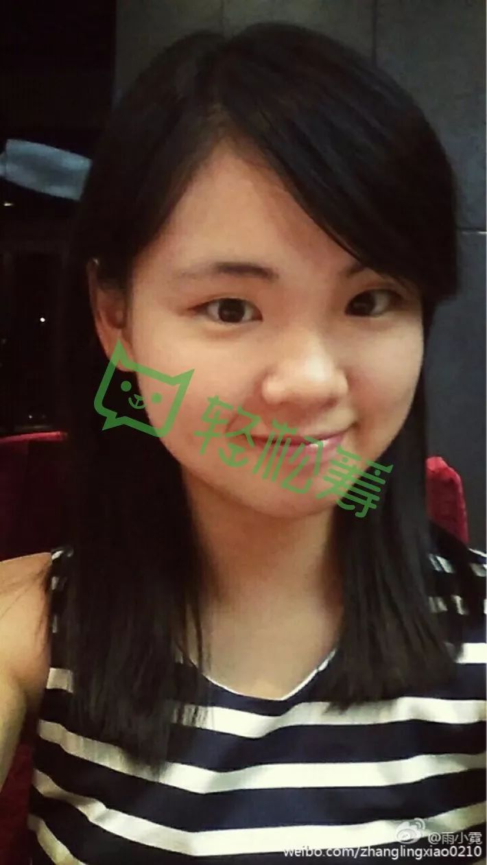 求助｜她才25岁，请大家帮助这位枞阳女孩……