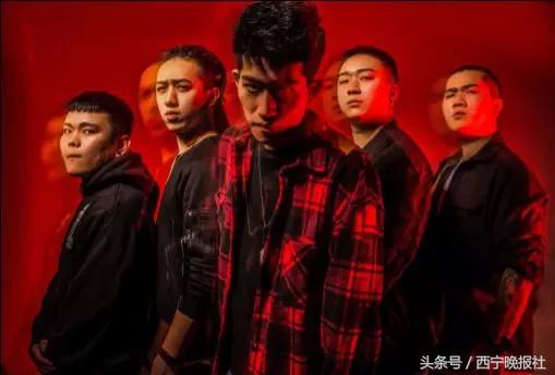 2018景园星空音乐节｜听说门票很抢手BUT我们有，手慢无！