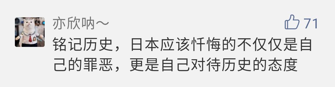 看完浑身一哆嗦,看完浑身颤抖的电影