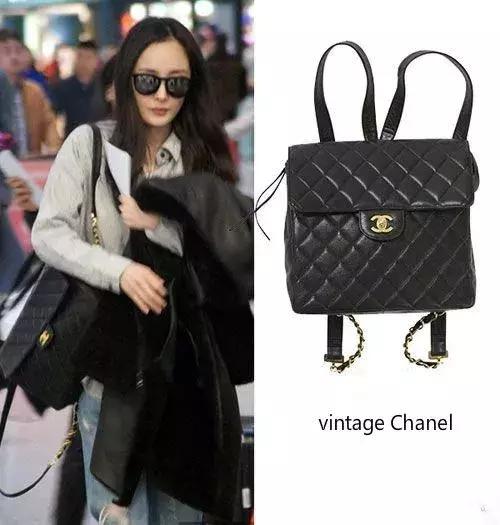 邓丽君与王菲的歌曲,邓丽君和王菲的经典歌曲