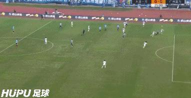 一方保级赛穆谢奎上了没,穆谢奎踢亚冠吗