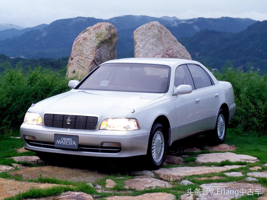 toyotacrown鐨囧啝绗叓浠ｅ灏戦挶,2023娆句赴鐢扮殗鍐燾rown浠锋牸