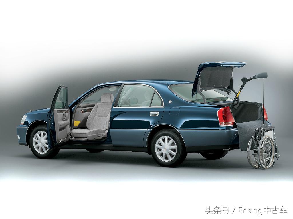 toyotacrown鐨囧啝绗叓浠ｅ灏戦挶,2023娆句赴鐢扮殗鍐燾rown浠锋牸