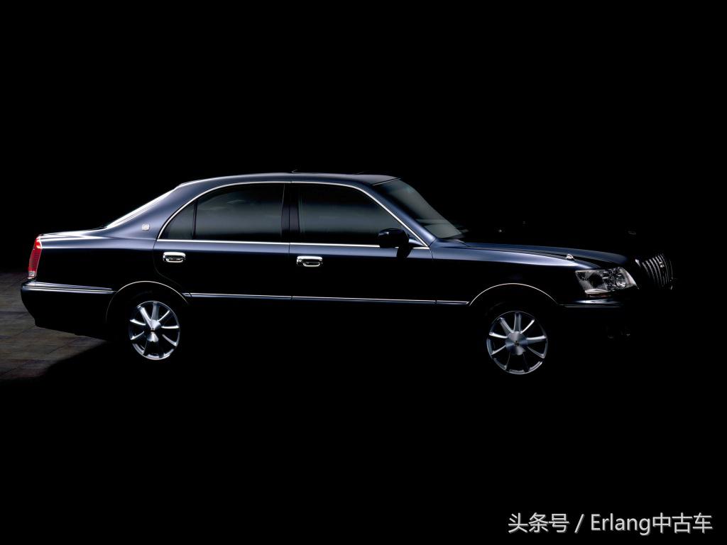 toyotacrown鐨囧啝绗叓浠ｅ灏戦挶,2023娆句赴鐢扮殗鍐燾rown浠锋牸