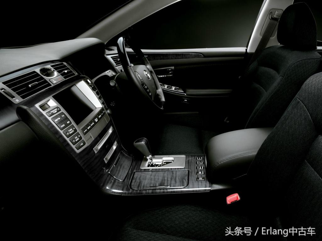 toyotacrown鐨囧啝绗叓浠ｅ灏戦挶,2023娆句赴鐢扮殗鍐燾rown浠锋牸