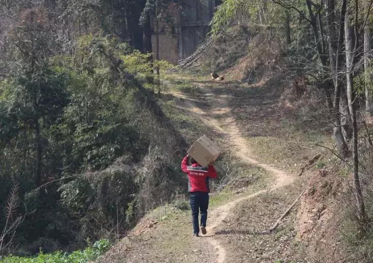 互联网电商扶贫政策有哪些 (电商扶贫发展状况)